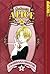 Gakuen Alice, Vol. 04 (Gaku...