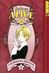 Gakuen Alice, Vol. 04 (Gakuen Alice, #4)