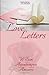 Love Letters