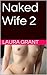 Naked Wife 2