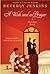 A Wish and a Prayer by Beverly Jenkins