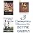 Bettye Griffin bundle #1: A Love of Her Own, Save The Best For Last, The Heat of Heat