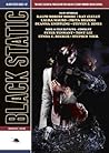 Black Static Issue 37