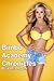 Bimbo Academy Chronicles: The Perfect Doll