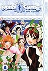 Maid-sama! Vol. 08 by Hiro Fujiwara