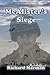 Mc Alister's Siege
