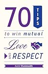 70 Tips to Win Mu...