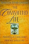 The Committed Lif...