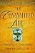 The Committed Life by Esther Jungreis