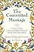 The Committed Marriage by Esther Jungreis