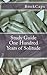 Study Guide: One Hundred Years of Solitude