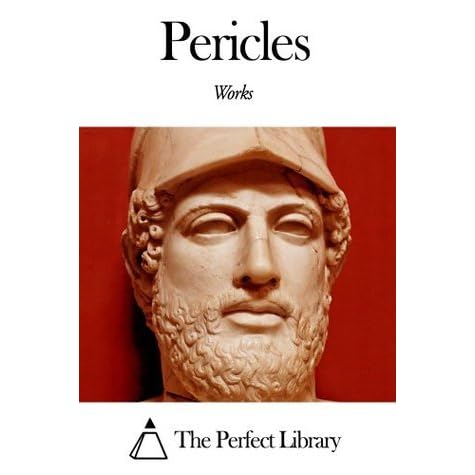 During the age of pericles image
