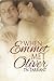 When Emmet Met Oliver