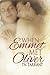 When Emmet Met Oliver by T.N. Tarrant