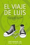 El viaje de Luis