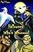 Halloween Who's Whooooo! by Paul Perro