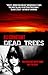 Dead Trees