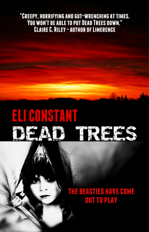 Dead Trees