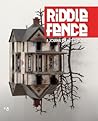 Riddle Fence #8