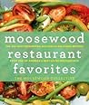 Moosewood Restaur...