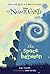 The Space Between (Disney: The Never Girls, #2)
