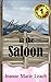 Angel In The Saloon (Brides of Glory Gulch #1)