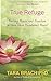 True Refuge by Tara Brach