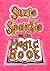 Suzie Sparkle and the Magic...