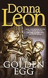 The Golden Egg: (...