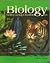 Biology: God's Living Creation