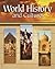 World History and Cultures ...
