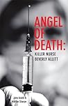 Angel of Death: K...