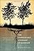 The Unbreakable Covenant of Marriage: Escaping the Unholy Trap of Divorce and Remarriage
