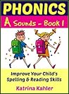 Phonics - A Sound...