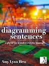 Diagramming Sente...