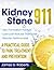Kidney Stone 911: A Practic...