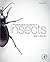 Physiological Systems in Insects