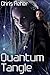 Quantum Tangle (Sethran Kad...