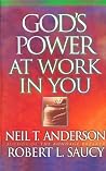 Gods Power At Wor...
