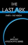 The Last Ark: Par...