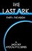 The Last Ark: Part I - The ...