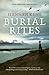Burial Rites