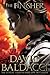 The Finisher by David Baldacci