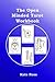 The Open Minded Tarot: Work...