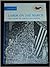 Labor on the March: The Story of America's Unions