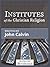 Institutes of the Christian...