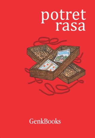 Potret Rasa