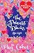 After Eight (The Princess Diaries, #8)