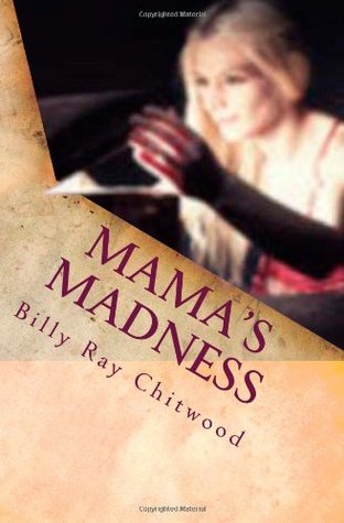 Mama's Madness