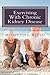 Exercising With Chronic Kidney Disease: Solutions to an Active Lifestyle (Renal Diet HQ IQ Pre Dialysis Living Book 9)
